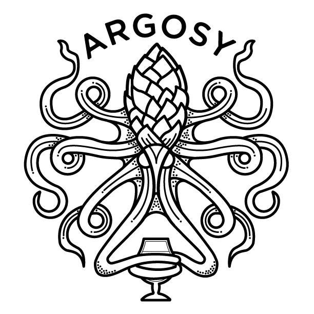 Argosy Logo